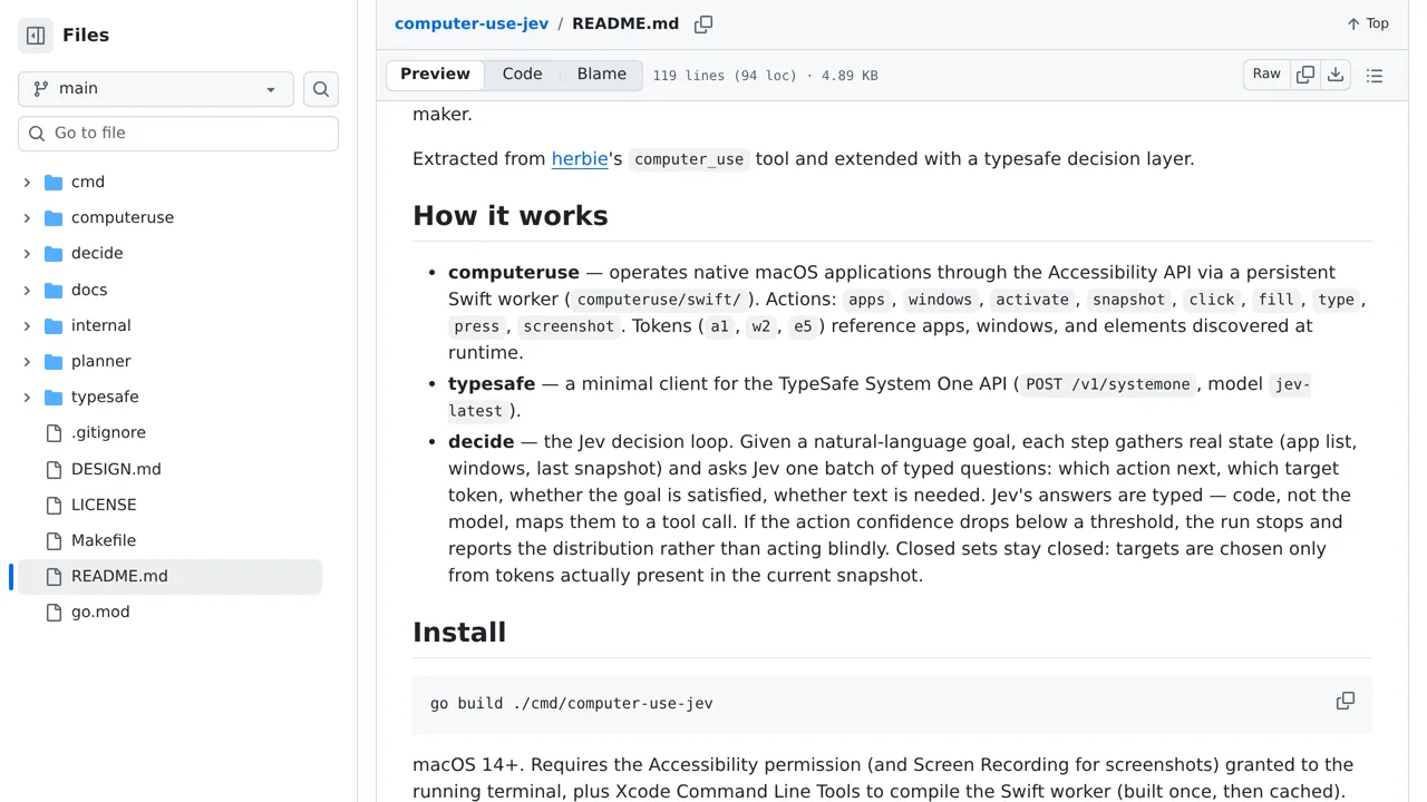 Source screenshot of computer_use