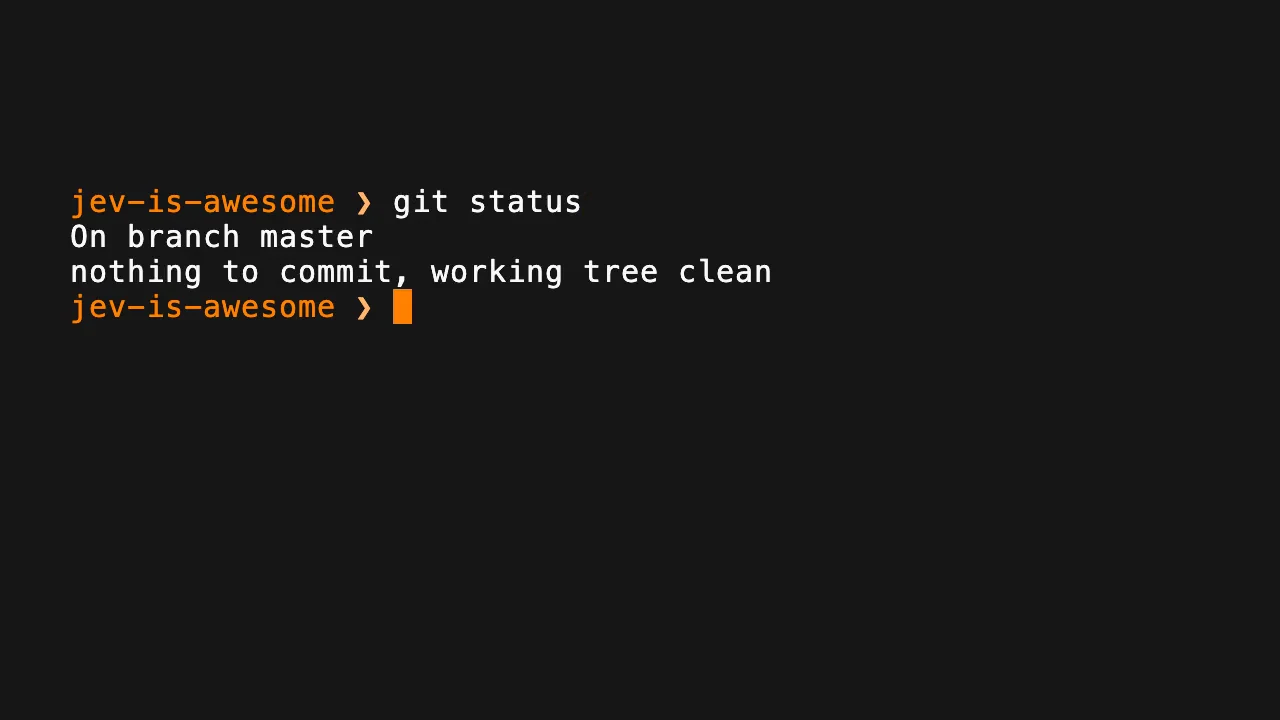 Recorded frame of guesswork