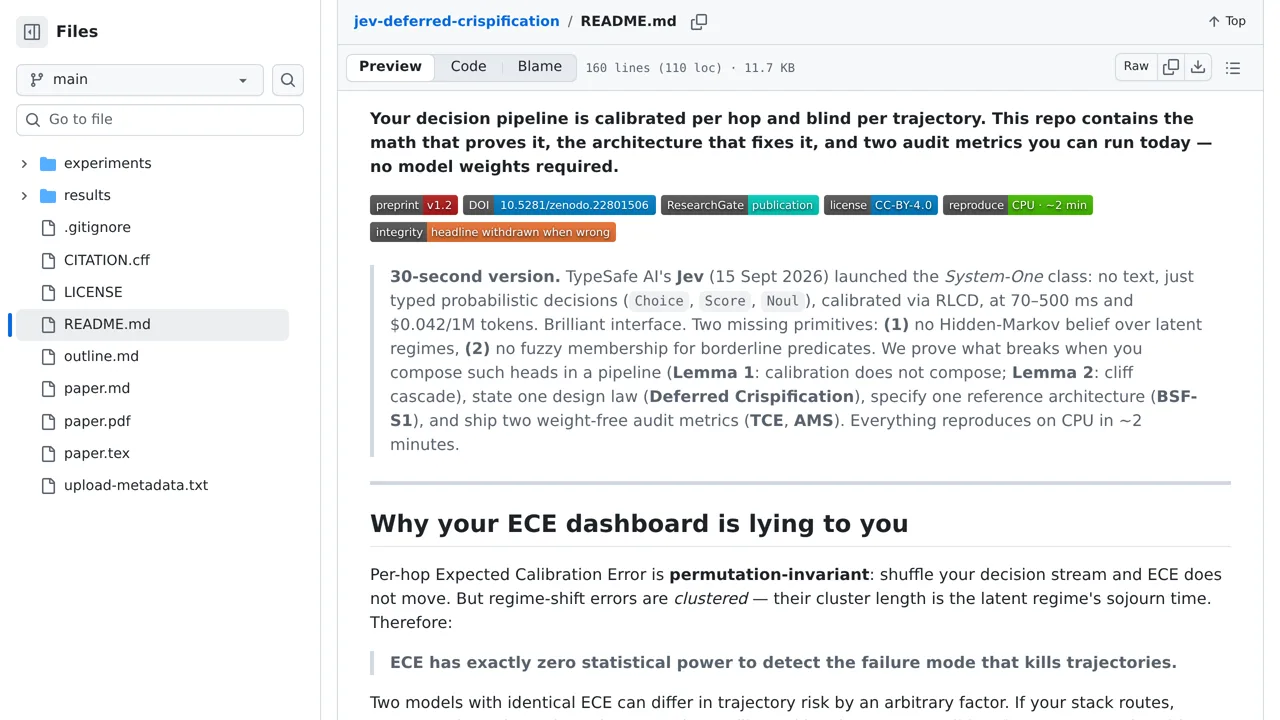 Source screenshot of jev-deferred-crispification