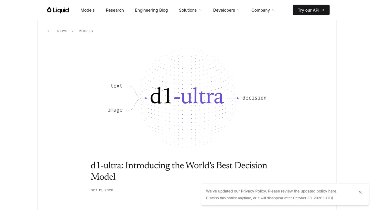 Source screenshot of d1-ultra